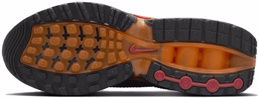 Nike Air Max DN SE 'Laser Orange' Zapatillas HM0810-800 Purchase Nike Air Max DN SE 'Laser Orange' Zapatillas HM0810-800