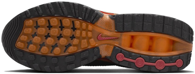 나이키 에어 맥스 DN SE '레이저 오렌지' HM0810-800 Purchase 나이키 에어 맥스 DN SE '레이저 오렌지' HM0810-800