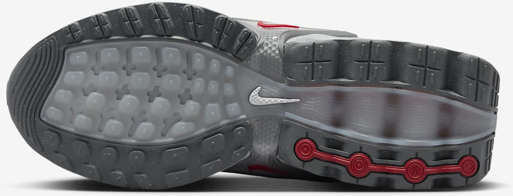 나이키 에어 맥스 Dn SE '라이트 스모크 그레이' HQ4873-002 Order 나이키 에어 맥스 Dn SE '라이트 스모크 그레이' HQ4873-002