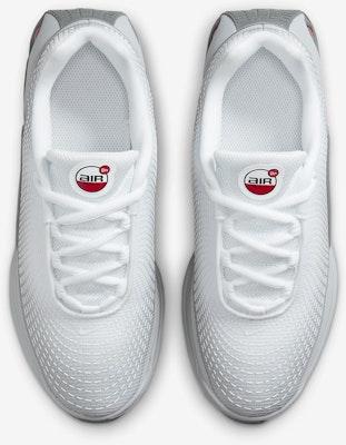 나이키 에어 맥스 Dn SE '라이트 스모크 그레이' HQ4873-002 Shop 나이키 에어 맥스 Dn SE '라이트 스모크 그레이' HQ4873-002