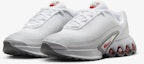 Purchase 나이키 에어 맥스 Dn SE '라이트 스모크 그레이' HQ4873-002