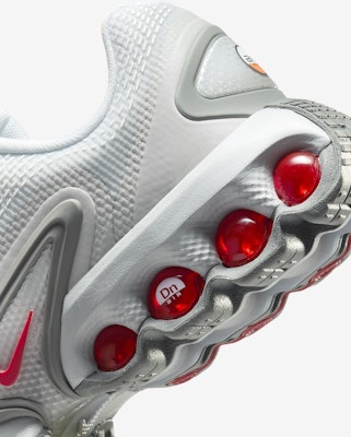 나이키 에어 맥스 Dn SE '라이트 스모크 그레이' HQ4873-002 Cheap 나이키 에어 맥스 Dn SE '라이트 스모크 그레이' HQ4873-002