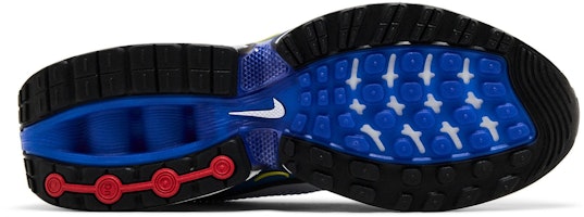 Nike Air Max DN SE 'Racer Blue' Sepatu Pria HF5531-400 Shop Nike Air Max DN SE 'Racer Blue' Sepatu Pria HF5531-400