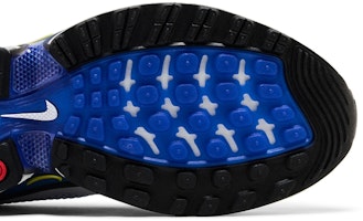 Nike Air Max DN SE 'Racer Blue' Sepatu Pria HF5531-400 Purchase Nike Air Max DN SE 'Racer Blue' Sepatu Pria HF5531-400