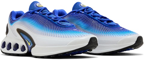 Nike Air Max DN SE 'Racer Blue' Sepatu Pria HF5531-400 Cheap Nike Air Max DN SE 'Racer Blue' Sepatu Pria HF5531-400