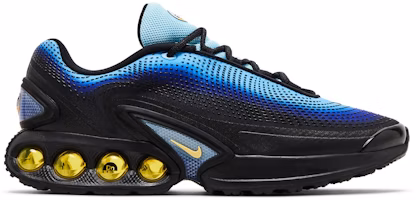 Nike Air Max DN SE 'Sky Blue Chamois' HM0810-401 Nike Air Max DN SE 'Sky Blue Chamois' HM0810-401