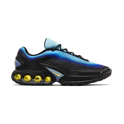 Nike Air Max DN SE 'Sky Blue Chamois'