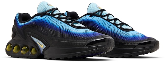 나이키 에어 맥스 DN SE '하늘 블루 샤무아' HM0810-401 HM0810-401 Cheap 나이키 에어 맥스 DN SE '하늘 블루 샤무아' HM0810-401 HM0810-401