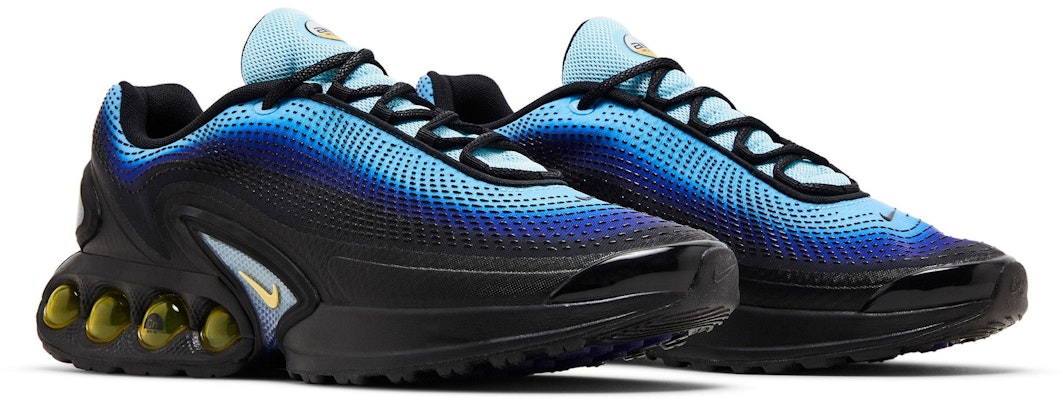 나이키 에어 맥스 DN SE '하늘 블루 샤무아' HM0810-401 HM0810-401 Cheap 나이키 에어 맥스 DN SE '하늘 블루 샤무아' HM0810-401 HM0810-401