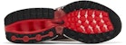 나이키 에어맥스 DN SE '유니버시티 레드' HQ4565-600