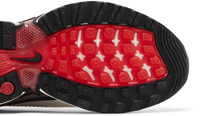나이키 에어맥스 DN SE '유니버시티 레드' HQ4565-600 Purchase 나이키 에어맥스 DN SE '유니버시티 레드' HQ4565-600