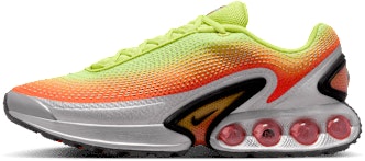 nike-air-max-dn-se-cyber-bright-crimson-black-black-hf-5531-300