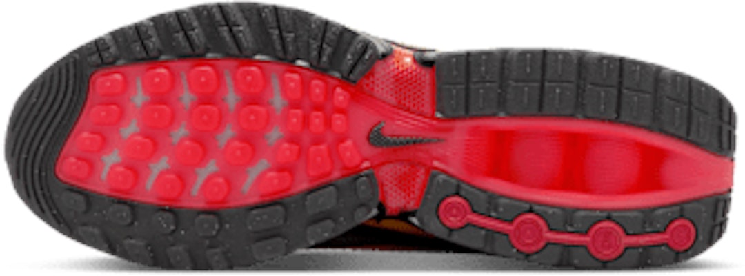 耐克 Air Max Dn SE 網絡亮紅黑色運動鞋 HF5531-300 Order 耐克 Air Max Dn SE 網絡亮紅黑色運動鞋 HF5531-300