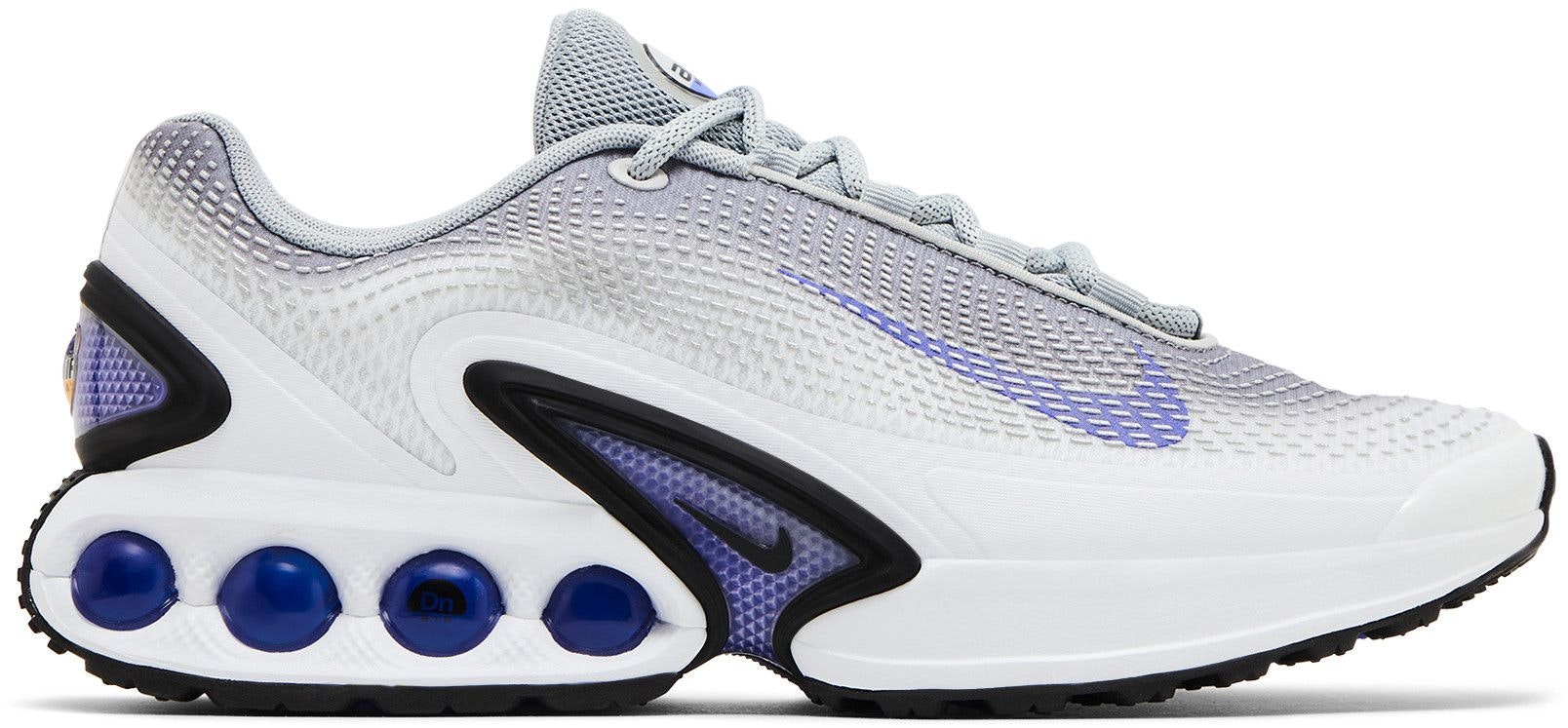 nike-air-max-dn-se-persian-violet-hq-4565-001