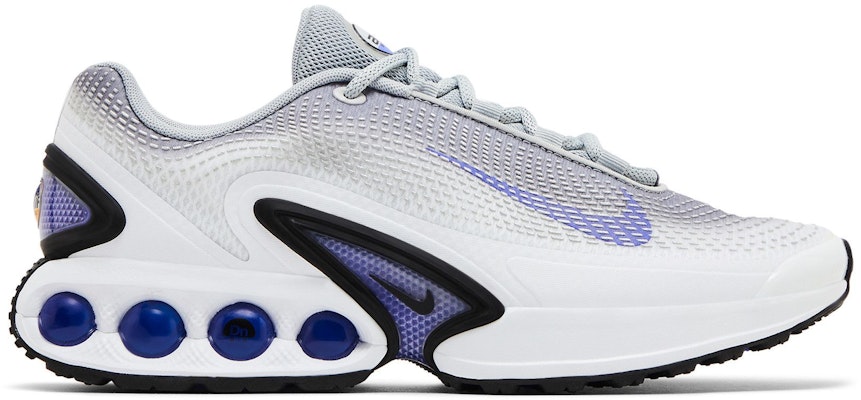 Nike Air Max DN SE 'Persian Violet' HQ4565-001 Buy Nike Air Max DN SE 'Persian Violet' HQ4565-001