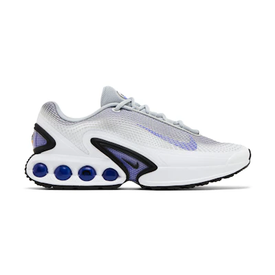 Nike Air Max DN SE 'Persian Violet'
