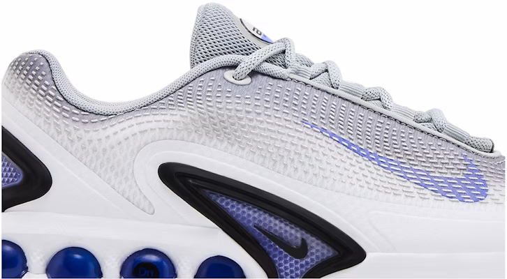 Nike Air Max DN SE 'Persian Violet' HQ4565-001 Order Nike Air Max DN SE 'Persian Violet' HQ4565-001