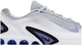 Nike Air Max Dn SE Persian Violet Lelaki HQ4565-001
