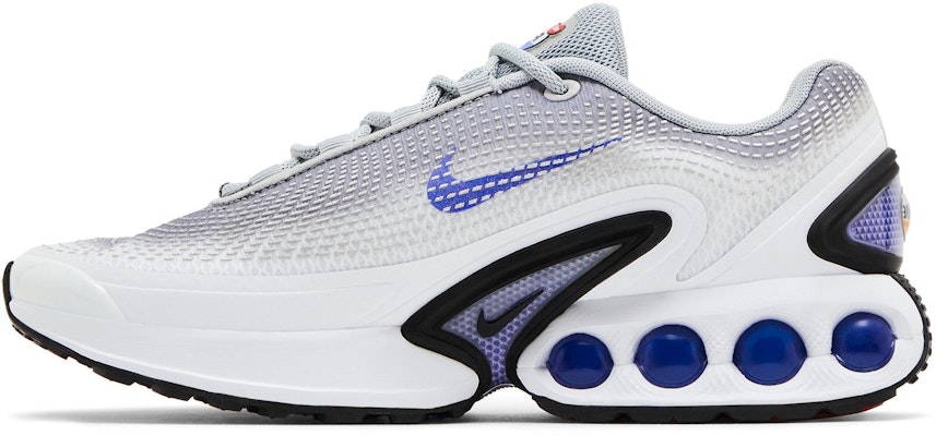 Nike Air Max DN SE 'Persian Violet' HQ4565-001 Lookbook Nike Air Max DN SE 'Persian Violet' HQ4565-001