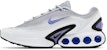 Nike Air Max Dn SE Persian Violet Lelaki HQ4565-001