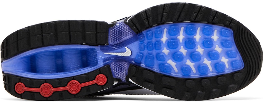 Nike Air Max DN SE 'Persian Violet' HQ4565-001 Shop Nike Air Max DN SE 'Persian Violet' HQ4565-001