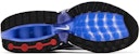 Nike Air Max Dn SE Persian Violet Lelaki HQ4565-001