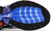 Purchase Nike Air Max Dn SE Persian Violet Lelaki HQ4565-001