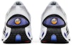 Details for Nike Air Max Dn SE Persian Violet Lelaki HQ4565-001