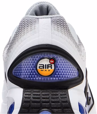 Nike Air Max DN SE 'Persian Violet' HQ4565-001 Sizing Nike Air Max DN SE 'Persian Violet' HQ4565-001