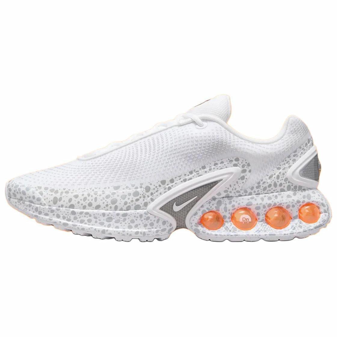 Nike Air Max DN SE Premium 'Electric Pack Alternate' HM0811-100