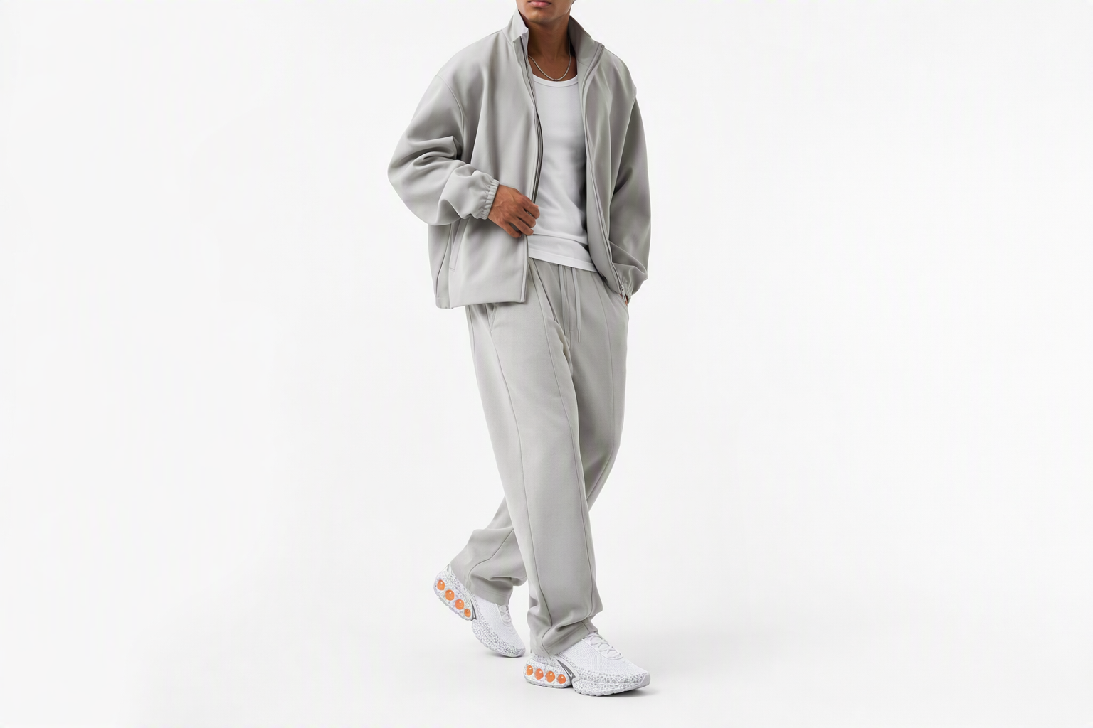 Order 耐克Air Max DN SE高级版 '电力包替代款' HM0811-100