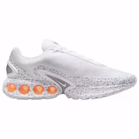 Nike Air Max DN SE Premium 'Pek Elektrik Alternatif' HM0811-100 Order Nike Air Max DN SE Premium 'Pek Elektrik Alternatif' HM0811-100