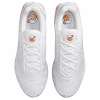 Nike Air Max DN SE Premium 'Pek Elektrik Alternatif' HM0811-100 Lookbook Nike Air Max DN SE Premium 'Pek Elektrik Alternatif' HM0811-100