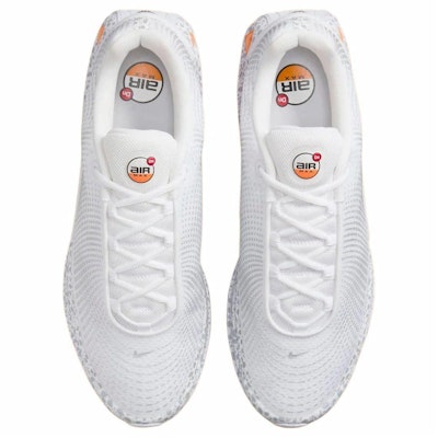 Nike Air Max DN SE Premium 'Paquete Eléctrico Alternativo' HM0811-100 Lookbook Nike Air Max DN SE Premium 'Paquete Eléctrico Alternativo' HM0811-100