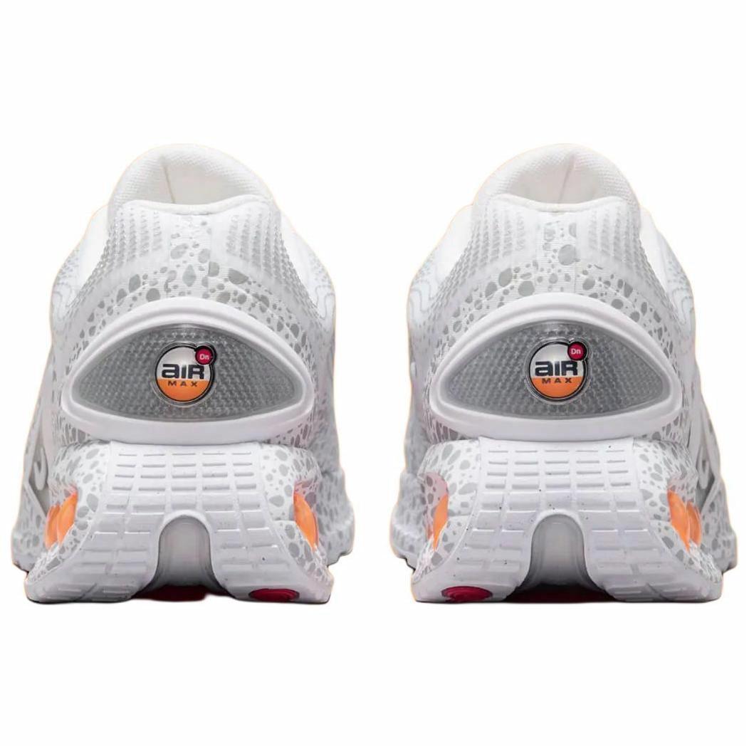 Shop ナイキ エア マックス DN SE プレミアム "エレクトリック" HM0811-100