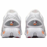 Nike Air Max DN SE Premium 'Pek Elektrik Alternatif' HM0811-100 Shop Nike Air Max DN SE Premium 'Pek Elektrik Alternatif' HM0811-100