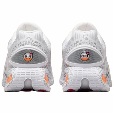 Nike Air Max DN SE Premium 'Paquete Eléctrico Alternativo' HM0811-100 Shop Nike Air Max DN SE Premium 'Paquete Eléctrico Alternativo' HM0811-100