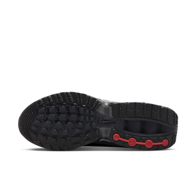 Order ナイキ エア マックス DN ウィンターライズド アンスラサイト/ブラック/ホワイト HV4528-002