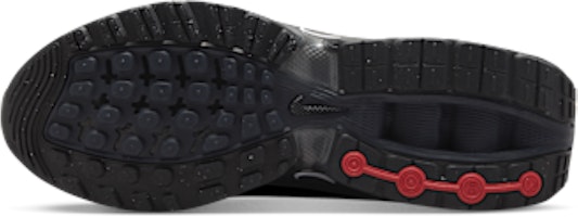 나이키 에어 맥스 DN 윈터라이즈드 앤트러사이트/블랙/화이트 HV4528-002 Order 나이키 에어 맥스 DN 윈터라이즈드 앤트러사이트/블랙/화이트 HV4528-002