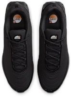 나이키 에어 맥스 DN 윈터라이즈드 앤트러사이트/블랙/화이트 HV4528-002 Shop 나이키 에어 맥스 DN 윈터라이즈드 앤트러사이트/블랙/화이트 HV4528-002