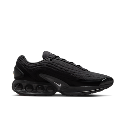 Shop 耐克 Air Max DN 冬季化 男鞋 深灰/黑/深灰/白 HV4528-002