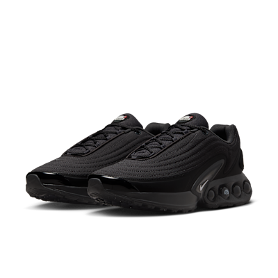 Purchase ナイキ エア マックス DN ウィンターライズド アンスラサイト/ブラック/ホワイト HV4528-002