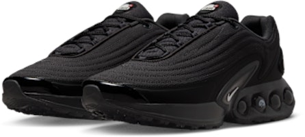 나이키 에어 맥스 DN 윈터라이즈드 앤트러사이트/블랙/화이트 HV4528-002 Purchase 나이키 에어 맥스 DN 윈터라이즈드 앤트러사이트/블랙/화이트 HV4528-002