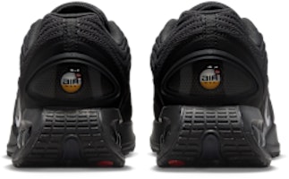 나이키 에어 맥스 DN 윈터라이즈드 앤트러사이트/블랙/화이트 HV4528-002 Details for 나이키 에어 맥스 DN 윈터라이즈드 앤트러사이트/블랙/화이트 HV4528-002