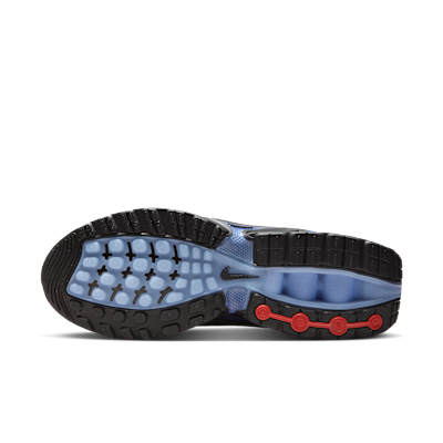 Order Nike Air Max DN 冬季版 深皇家藍/黑色/鋁色/黑色 HV4528-400