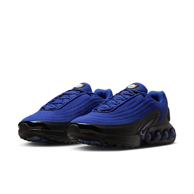 Purchase Nike Air Max DN 冬季版 深皇家藍/黑色/鋁色/黑色 HV4528-400