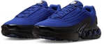 Purchase Nike Air Max DN 冬季版 深皇家藍/黑色/鋁色/黑色 HV4528-400