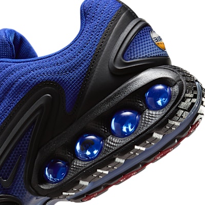 Nike Air Max DN 冬季版 深皇家藍/黑色/鋁色/黑色 HV4528-400 Cheap Nike Air Max DN 冬季版 深皇家藍/黑色/鋁色/黑色 HV4528-400