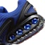 Cheap Nike Air Max DN 冬季版 深皇家藍/黑色/鋁色/黑色 HV4528-400