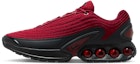 Buy Nike Air Max DN Winterized Noble Red/Light Crimson/Black HV4528-600